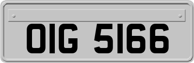 OIG5166