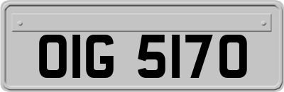 OIG5170