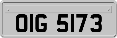 OIG5173