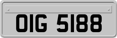 OIG5188