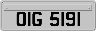 OIG5191