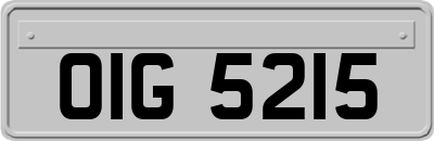 OIG5215