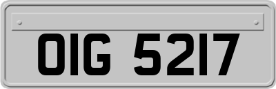 OIG5217