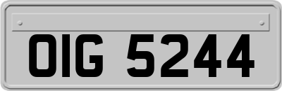 OIG5244