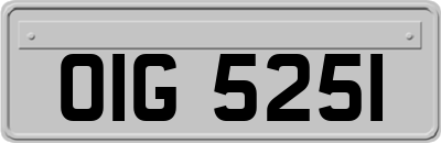 OIG5251
