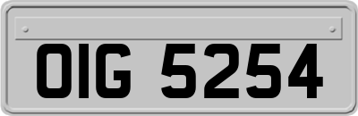 OIG5254