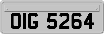 OIG5264