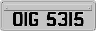 OIG5315