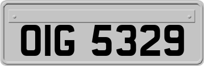 OIG5329