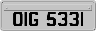 OIG5331