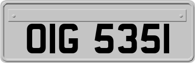 OIG5351