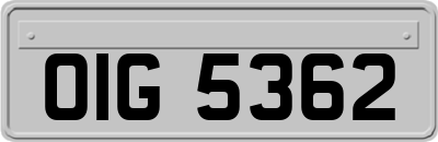 OIG5362