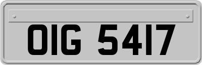 OIG5417