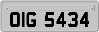 OIG5434