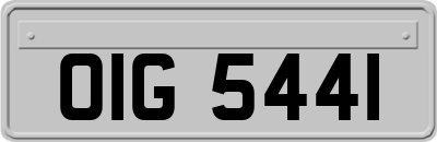 OIG5441