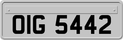 OIG5442