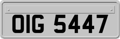 OIG5447