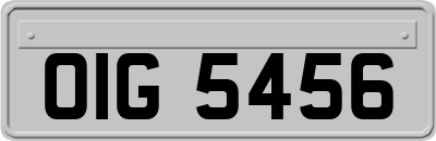 OIG5456