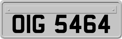 OIG5464