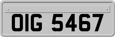 OIG5467