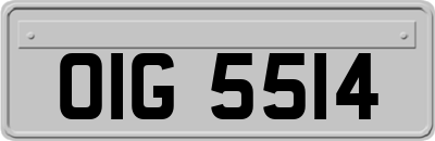 OIG5514