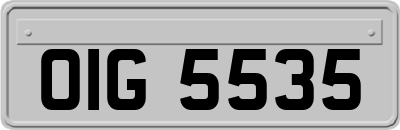 OIG5535