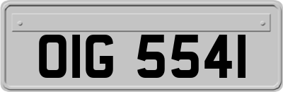 OIG5541