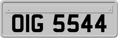 OIG5544