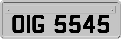 OIG5545