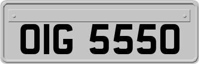 OIG5550