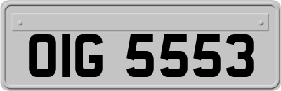 OIG5553