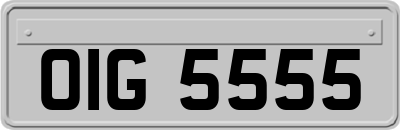 OIG5555