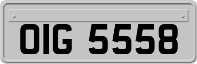 OIG5558