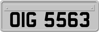 OIG5563