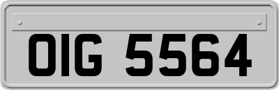 OIG5564