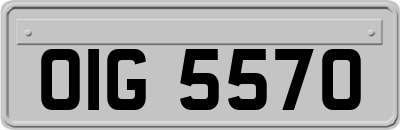 OIG5570