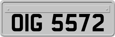 OIG5572