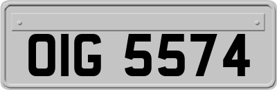 OIG5574