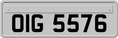 OIG5576