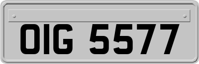 OIG5577