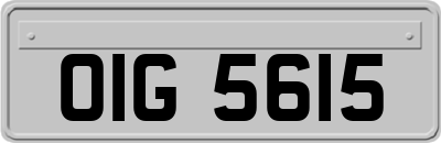 OIG5615