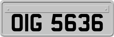 OIG5636