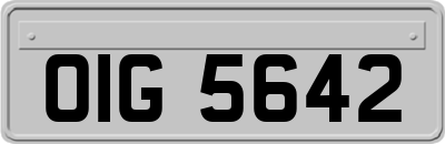 OIG5642