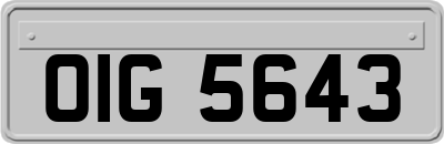 OIG5643