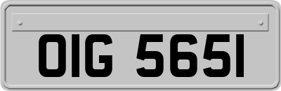 OIG5651