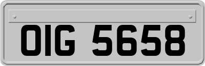 OIG5658