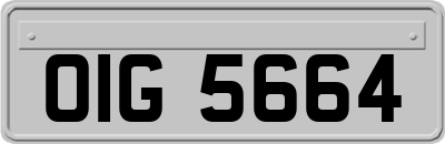 OIG5664