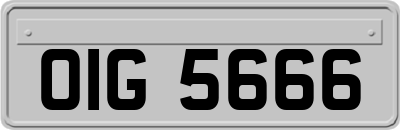 OIG5666