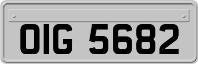OIG5682