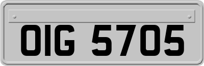 OIG5705